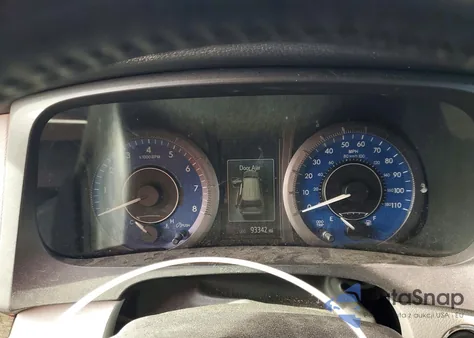 2020 Toyota Sienna Xle z USA, uszkodzony, nr VIN 5TDYZ3DC8LS021985